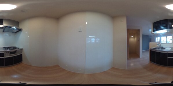 PARC MIDIの物件内観写真